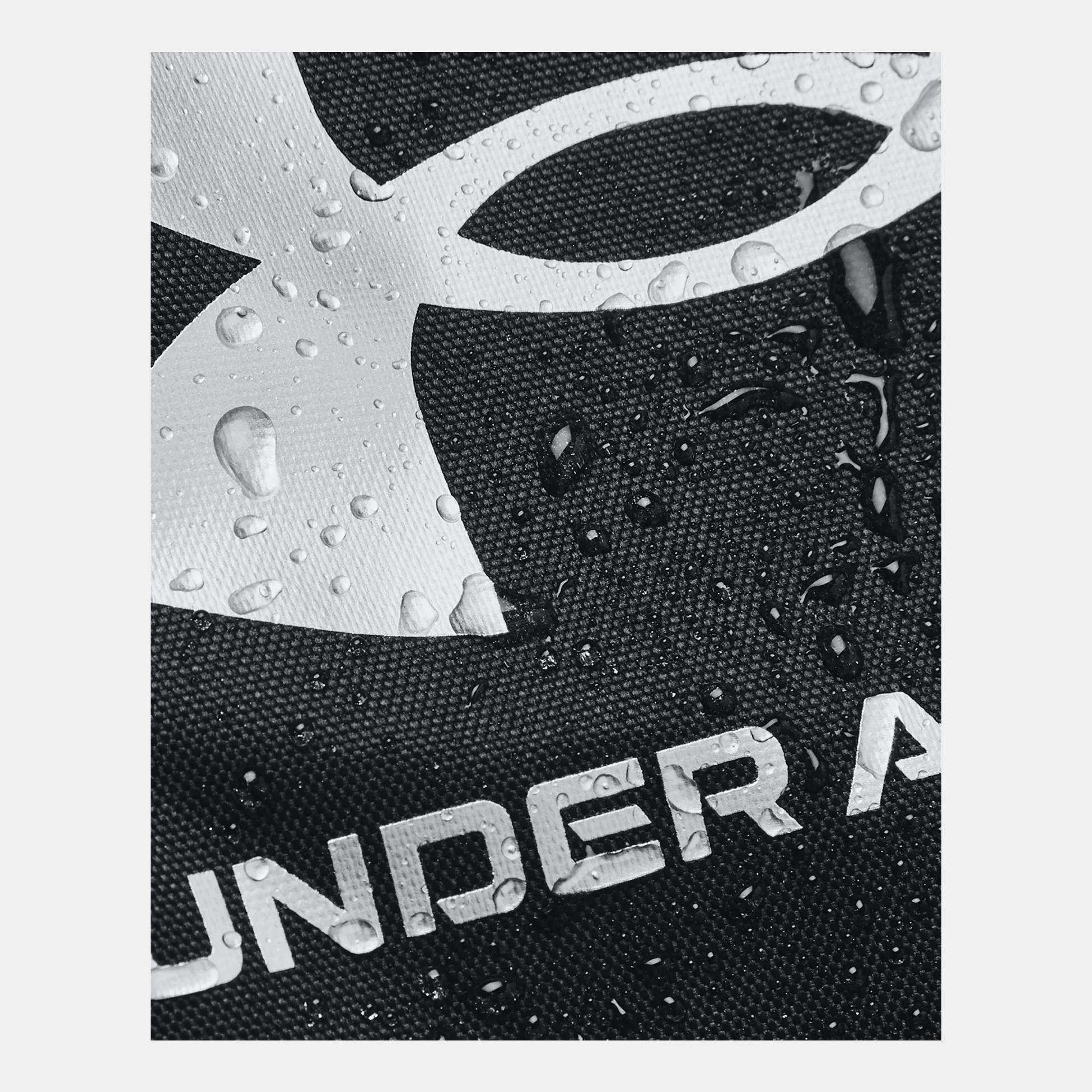 Rucsaci -  under armour UA Undeniable 5.0 Small Duffle Bag